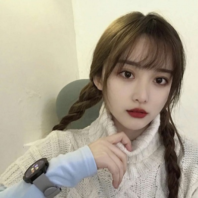 广西防城港房产网